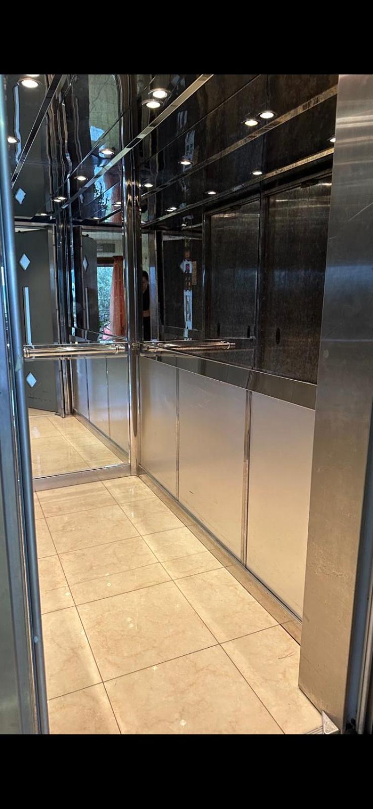 Europa Beach Hotel Galaxídhion 外观 照片